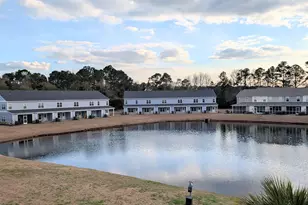 338 Kiskadee Loop, Conway, SC 29526 - Photo 18