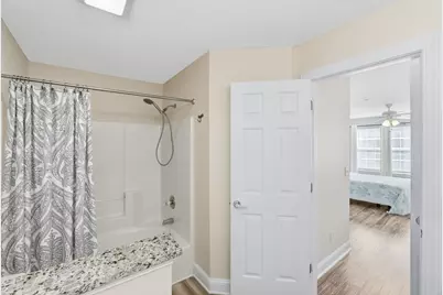 627 Woodmoor Dr. #203, Garden City, SC 29576 - Photo 18