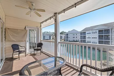 627 Woodmoor Dr. #203, Garden City, SC 29576 - Photo 24