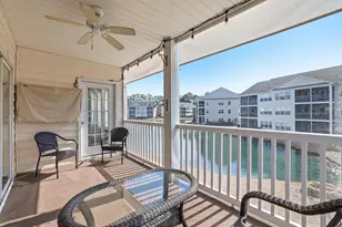 627 Woodmoor Dr, Garden City, SC 29576 - Photo 24