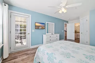 627 Woodmoor Dr, Garden City, SC 29576 - Photo 16