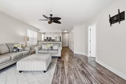 627 Woodmoor Dr. #203, Garden City, SC 29576 - Photo 12