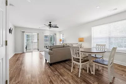 627 Woodmoor Dr. #203, Garden City, SC 29576 - Photo 8