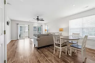 627 Woodmoor Dr, Garden City, SC 29576 - Photo 8