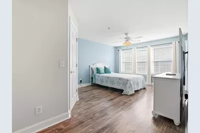 627 Woodmoor Dr. #203, Garden City, SC 29576 - Photo 14