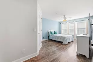 627 Woodmoor Dr, Garden City, SC 29576 - Photo 14