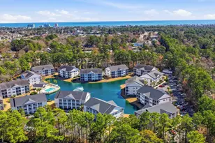 627 Woodmoor Dr, Garden City, SC 29576 - Photo 30