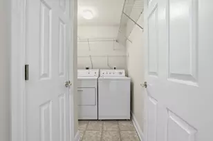 627 Woodmoor Dr, Garden City, SC 29576 - Photo 22