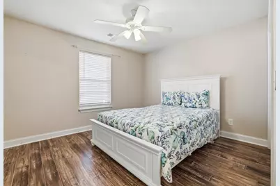 627 Woodmoor Dr. #203, Garden City, SC 29576 - Photo 20