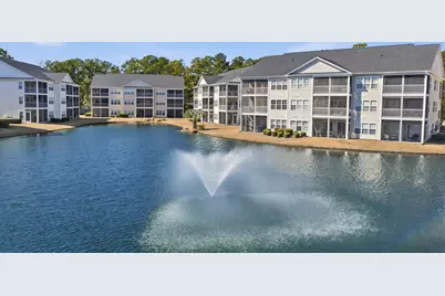 627 Woodmoor Dr. #203, Garden City, SC 29576 - Photo 32