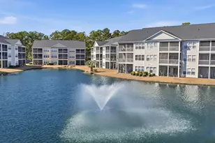 627 Woodmoor Dr, Garden City, SC 29576 - Photo 32