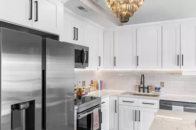 210 Double Eagle Dr. #B-2, Myrtle Beach, SC 29575 - Photo 10