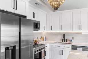 210 Double Eagle Dr, Myrtle Beach, SC 29575 - Photo 10