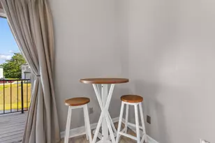 210 Double Eagle Dr, Myrtle Beach, SC 29575 - Photo 14