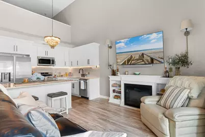 210 Double Eagle Dr. #B-2, Myrtle Beach, SC 29575 - Photo 16