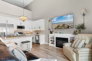 210 Double Eagle Dr, Myrtle Beach, SC 29575 - Photo 16