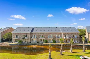 210 Double Eagle Dr, Myrtle Beach, SC 29575 - Photo 44