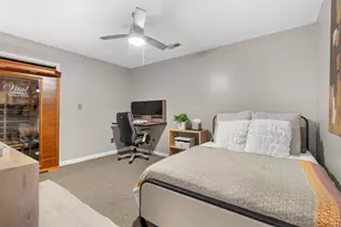 210 Double Eagle Dr, Myrtle Beach, SC 29575 - Photo 24