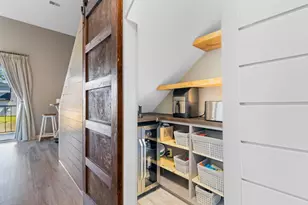 210 Double Eagle Dr, Myrtle Beach, SC 29575 - Photo 12