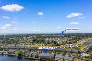 210 Double Eagle Dr, Myrtle Beach, SC 29575 - Photo 40