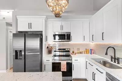 210 Double Eagle Dr. #B-2, Myrtle Beach, SC 29575 - Photo 8