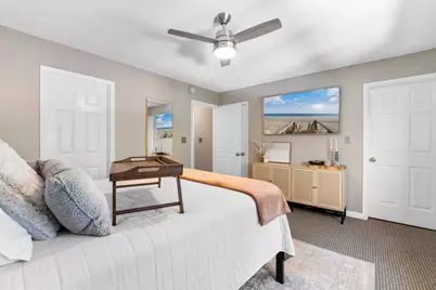 210 Double Eagle Dr. #B-2, Myrtle Beach, SC 29575 - Photo 30