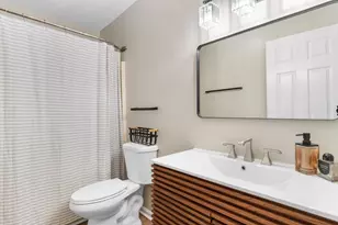 210 Double Eagle Dr, Myrtle Beach, SC 29575 - Photo 18