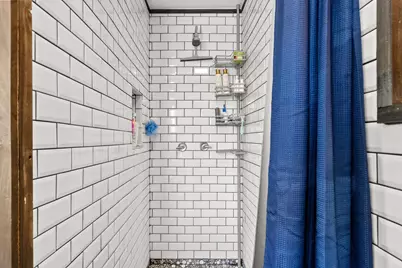 1921 Kingfisher Dr., Surfside Beach, SC 29575 - Photo 18