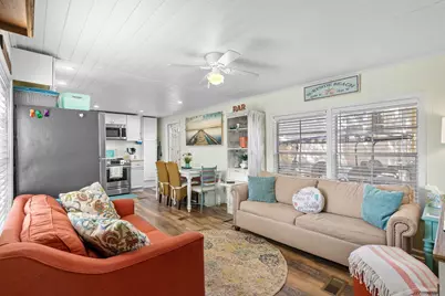1921 Kingfisher Dr., Surfside Beach, SC 29575 - Photo 8