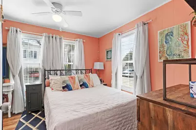1921 Kingfisher Dr., Surfside Beach, SC 29575 - Photo 14