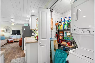 1921 Kingfisher Dr., Surfside Beach, SC 29575 - Photo 24