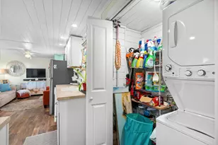 1921 Kingfisher Dr, Surfside Beach, SC 29575 - Photo 24