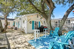1921 Kingfisher Dr, Surfside Beach, SC 29575 - Photo 2
