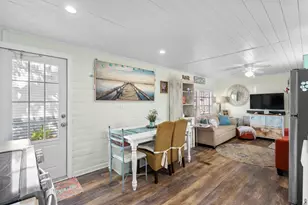 1921 Kingfisher Dr, Surfside Beach, SC 29575 - Photo 12