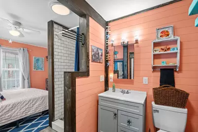 1921 Kingfisher Dr., Myrtle Beach, SC 29575 - Photo 16