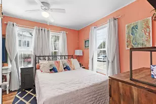 1921 Kingfisher Dr, Myrtle Beach, SC 29575 - Photo 12