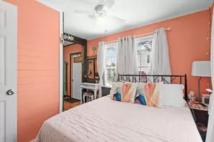 1921 Kingfisher Dr, Surfside Beach, SC 29575 - Photo 16