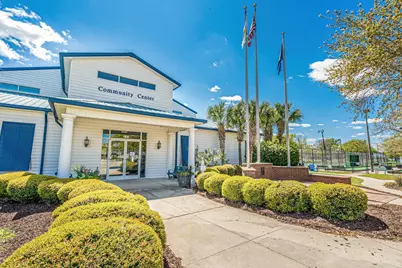 1921 Kingfisher Dr., Myrtle Beach, SC 29575 - Photo 40