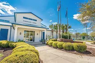 1921 Kingfisher Dr, Myrtle Beach, SC 29575 - Photo 40