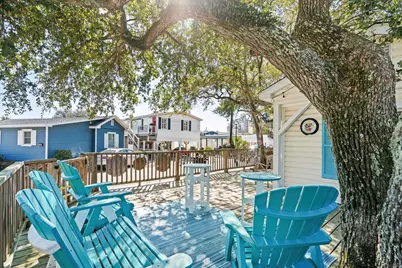 1921 Kingfisher Dr., Myrtle Beach, SC 29575 - Photo 30