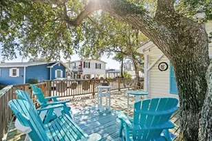 1921 Kingfisher Dr, Myrtle Beach, SC 29575 - Photo 30