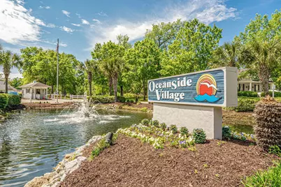 1921 Kingfisher Dr., Myrtle Beach, SC 29575 - Photo 36