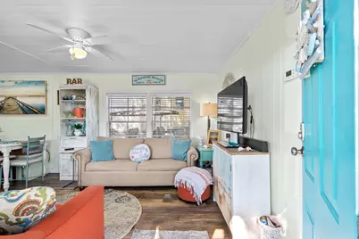 1921 Kingfisher Dr., Surfside Beach, SC 29575 - Photo 4