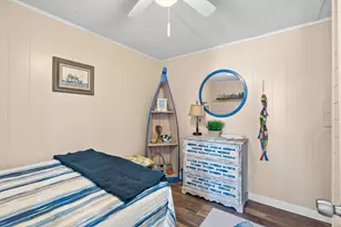 1921 Kingfisher Dr, Surfside Beach, SC 29575 - Photo 20