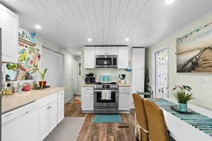 1921 Kingfisher Dr, Surfside Beach, SC 29575 - Photo 10