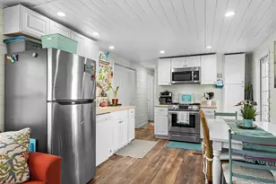 1921 Kingfisher Dr, Myrtle Beach, SC 29575 - Photo 10