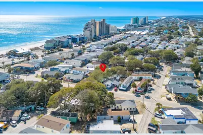 1921 Kingfisher Dr., Surfside Beach, SC 29575 - Photo 4