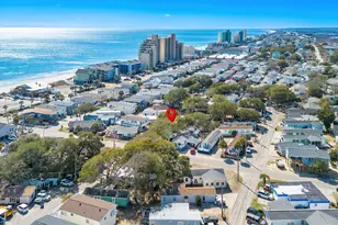 1921 Kingfisher Dr, Surfside Beach, SC 29575 - Photo 4