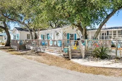 1921 Kingfisher Dr., Surfside Beach, SC 29575 - Photo 2