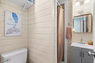 1921 Kingfisher Dr, Myrtle Beach, SC 29575 - Photo 20